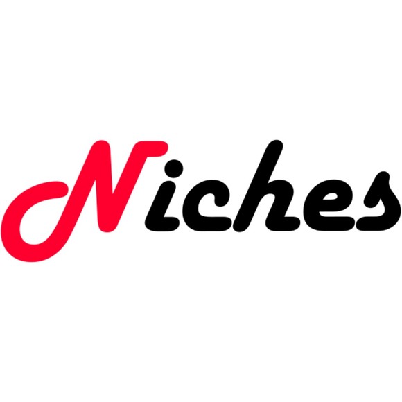 nicheus
